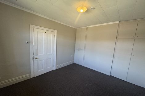 Photo of property in 2 Percy Street, Phillipstown, Christchurch, 8011