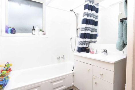 Photo of property in 790 Tweed Street, Rockdale, Invercargill, 9812