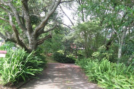 Photo of property in 42 Eastbourne Road, Remuera, Auckland, 1050