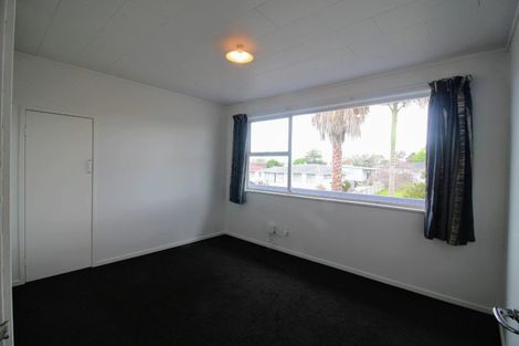 Photo of property in 17 Crampton Place, Manurewa, Auckland, 2102