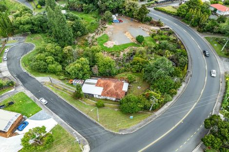 Photo of property in 18 Waiatawa Road, Tikipunga, Whangarei, 0112