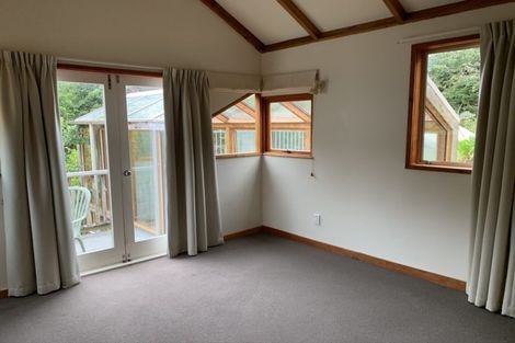 Photo of property in 20 Rimu Road, Raumati Beach, Paraparaumu, 5032