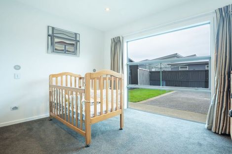 Photo of property in 19 Mcallister Lane, Mosgiel, 9024