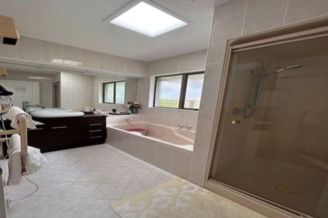 Photo of property in 11 View Road, Shelly Park, Auckland, 2014