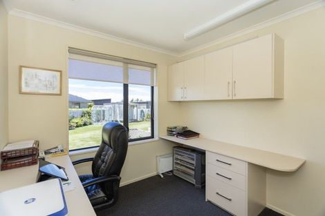 Photo of property in 22 North Ridge Drive, Oamaru North, Oamaru, 9400