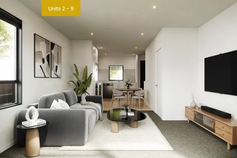 Photo of property in 38 Chelsea Street, Linwood, Christchurch, 8062