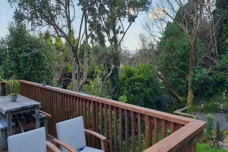 Photo of property in 35a Kinghorne Street, Strathmore Park, Wellington, 6022