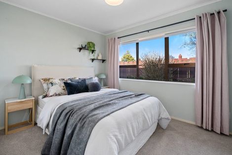 Photo of property in 10 Conrad Place, Leamington, Cambridge, 3432