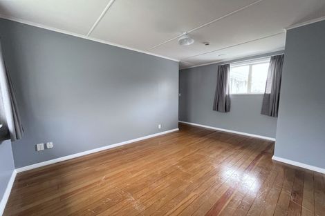 Photo of property in 119 Mungavin Avenue, Ranui, Porirua, 5024