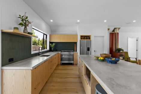 Photo of property in 12 Ellen Johnson Terrace, Lake Hayes, Queenstown, 9371