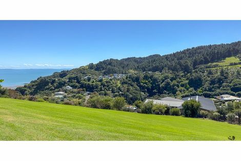 Photo of property in 78b Bennett Road, Te Mata, Thames, 3575