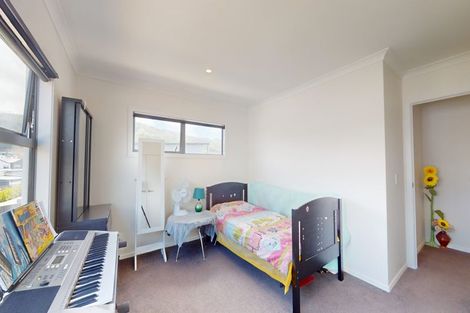 Photo of property in 9 Karearea Avenue, Kenepuru, Porirua, 5022