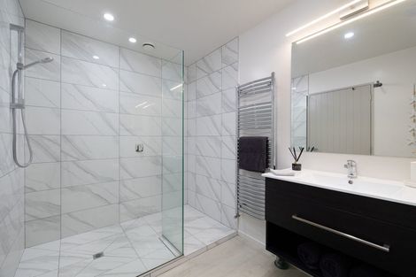 Photo of property in 1 Citrus Lane, Enner Glynn, Nelson, 7011