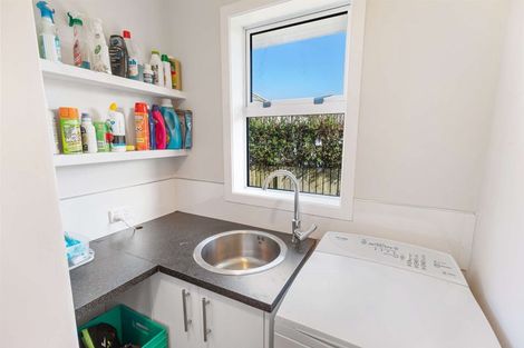 Photo of property in 68 Cloten Road, Stratford, 4332