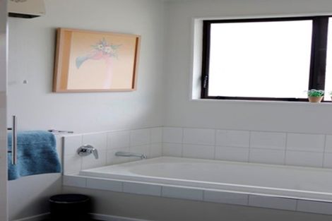 Photo of property in 12a Waimarie Avenue, Paraparaumu, 5032