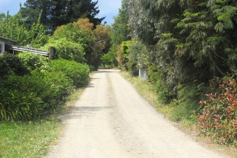 Photo of property in 37 Old Main North Road, Leithfield, Amberley, 7481