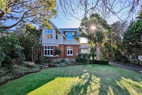 Photo of property in 30 Duke Street, Gladstone, Invercargill, 9810