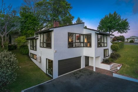 Photo of property in 951 River Road, Queenwood, Hamilton, 3210