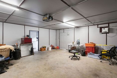 Photo of property in 85 Mckenzie Road, Mangatawhiri, Pokeno, 2471