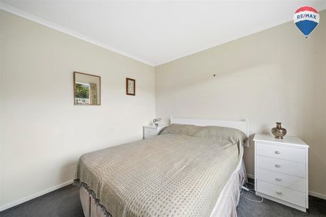 Photo of property in 18 Galveston Grove, Totara Park, Upper Hutt, 5018