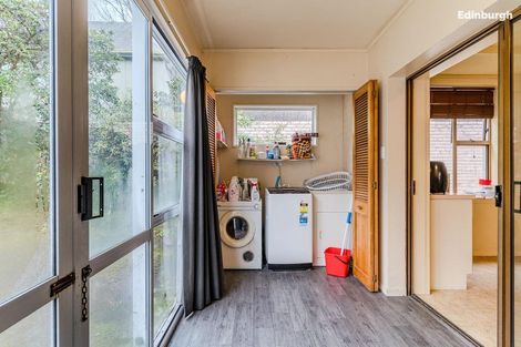 Photo of property in 647 George Street, North Dunedin, Dunedin, 9016