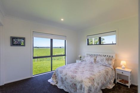 Photo of property in 1 Elm Place, Tikipunga, Whangarei, 0112