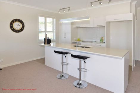 Photo of property in 104 Eaves Bush Parade, Orewa, 0931