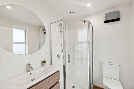 Photo of property in 31 Duporth Road, Rolleston, 7614