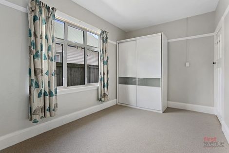 Photo of property in 1/698 Gloucester Street, Linwood, Christchurch, 8062