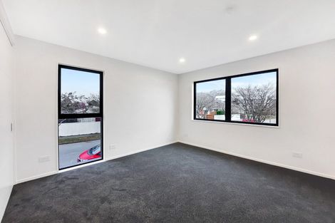 Photo of property in 1/12 Newbridge Place, Ilam, Christchurch, 8041