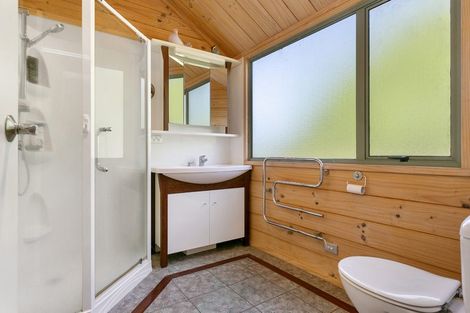 Photo of property in 53 Parapara Road, Tirau, 3410