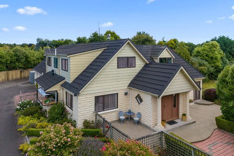 Photo of property in 2 Ariki Avenue, Otatara, Invercargill, 9879