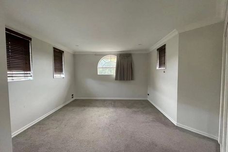 Photo of property in 38c Wicklam Lane, Greenhithe, Auckland, 0632