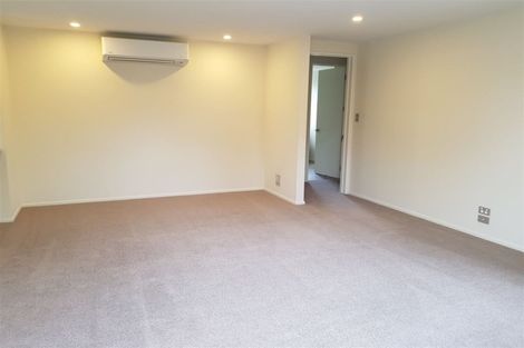 Photo of property in 55 Peer Street, Upper Riccarton, Christchurch, 8041