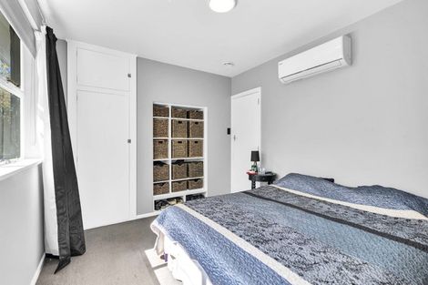 Photo of property in 2130 Omihi Road, Greta Valley, Amberley, 7483