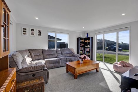 Photo of property in 470a Turuturu Road, Hawera, 4674