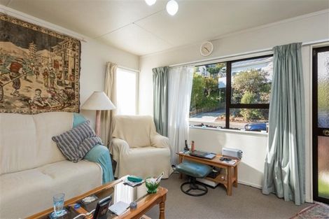 Photo of property in 3/27 Atawhai Drive, The Wood, Nelson, 7010