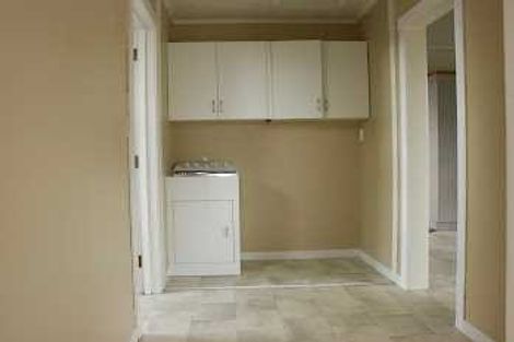 Photo of property in 68 East Street, Feilding, 4702