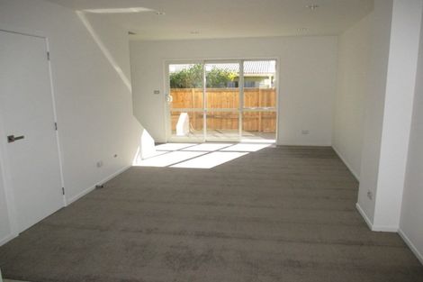 Photo of property in 2/61 York Street, Hamilton East, Hamilton, 3216