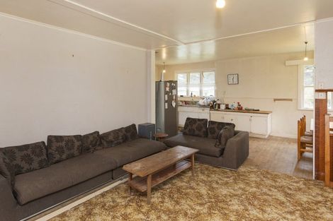 Photo of property in 2926 Tauwhareparae Road, Tauwhareparae, Tolaga Bay, 4077