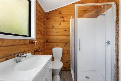 Photo of property in 8 Conifer Place, Te Puke, 3119