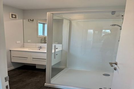 Photo of property in 7 Ettrick Lane, Richmond, Christchurch, 8013