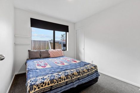 Photo of property in 1/71 Shirley Road, Shirley, Christchurch, 8013