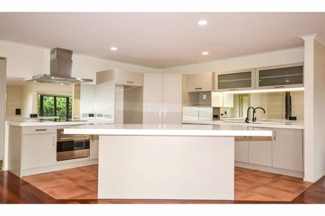 Photo of property in 5 Kotare Heights, Kerikeri, 0230