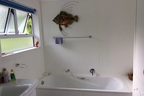 Photo of property in 184 Upper Buller Gorge, Inangahua, Reefton, 7895