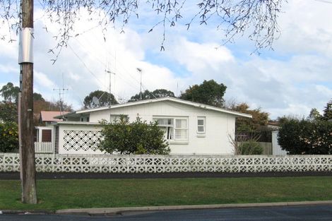 Photo of property in 36a Macdonald Road, Glenview, Hamilton, 3206