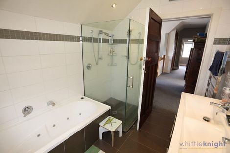 Photo of property in 61 Kilmarnock Street, Riccarton, Christchurch, 8011