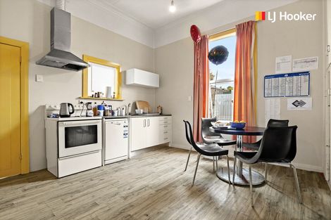 Photo of property in 385 South Road, Caversham, Dunedin, 9012