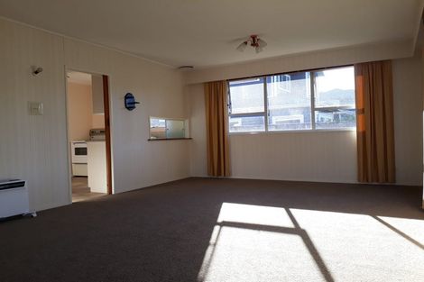 Photo of property in 1/103 Pretoria Street, Hutt Central, Lower Hutt, 5010
