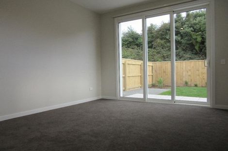 Photo of property in 26 Glide Lane, Whitby, Porirua, 5024